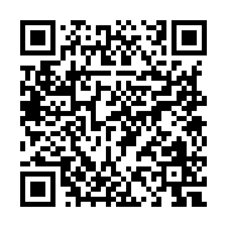 QR code for 44391