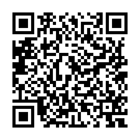 QR code for 4439176