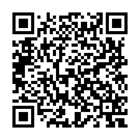 QR code for 443925