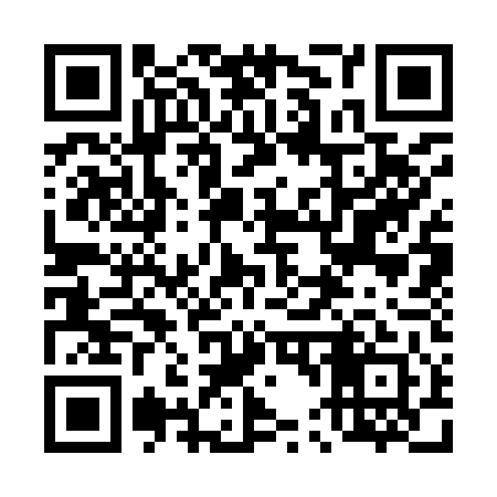 QR code for 443941