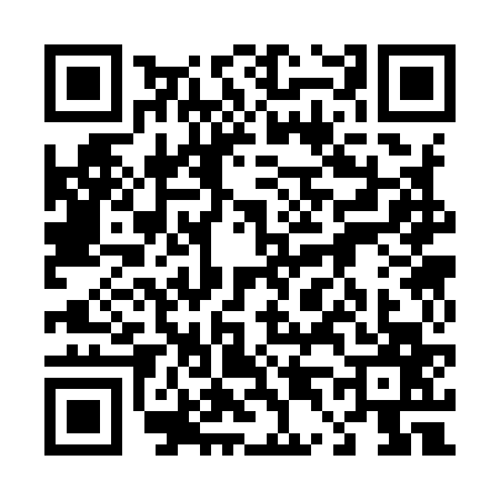 QR code for 4439678