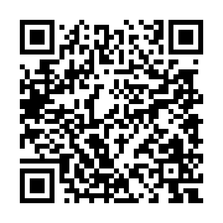 QR code for 44401