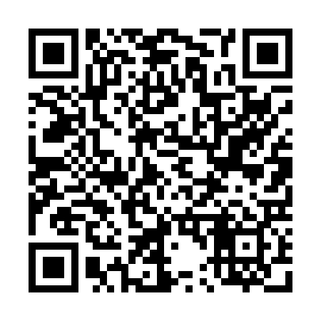 QR code for 444029