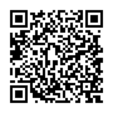 QR code for 4440414