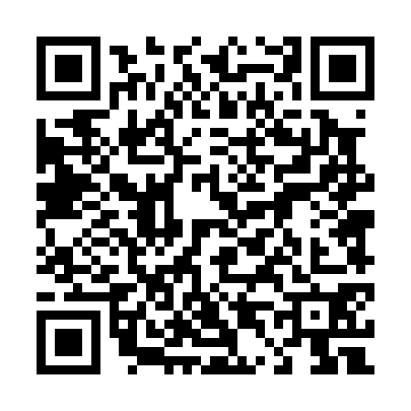 QR code for 4440707