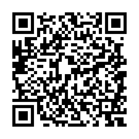 QR code for 4440801
