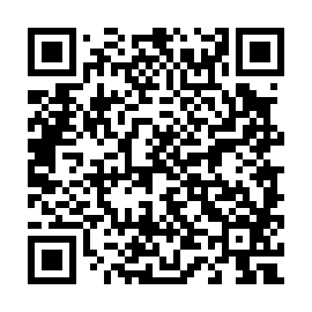 QR code for 444086