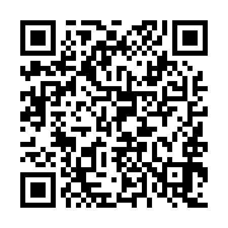 QR code for 444093