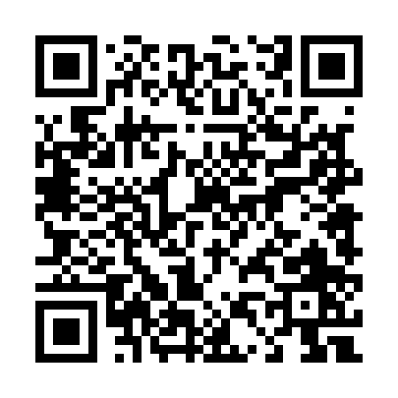 QR code for 44410