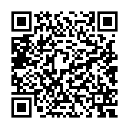 QR code for 4441251