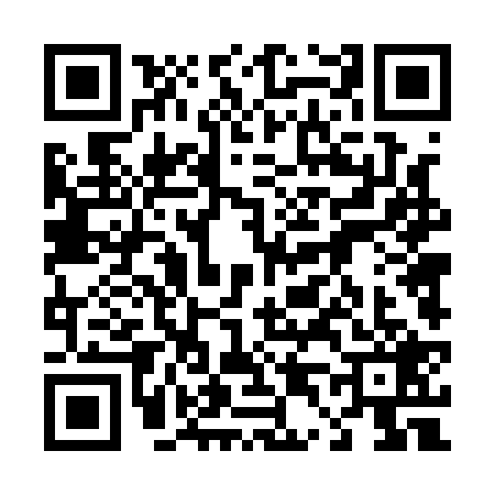 QR code for 4441295