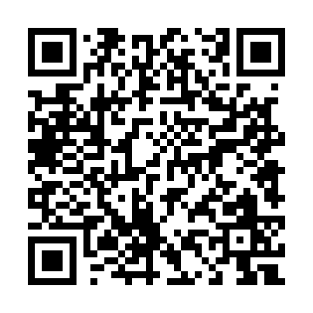 QR code for 44413
