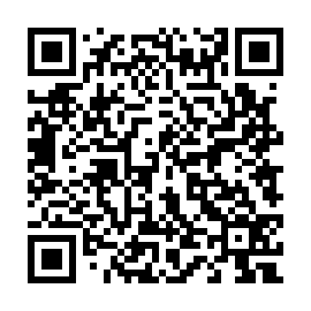 QR code for 444136