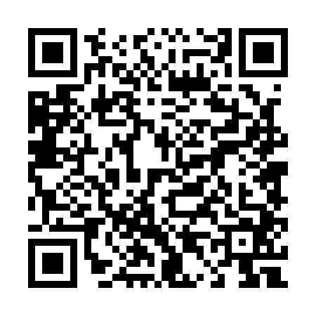 QR code for 4441442