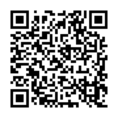 QR code for 44418