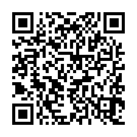 QR code for 444183