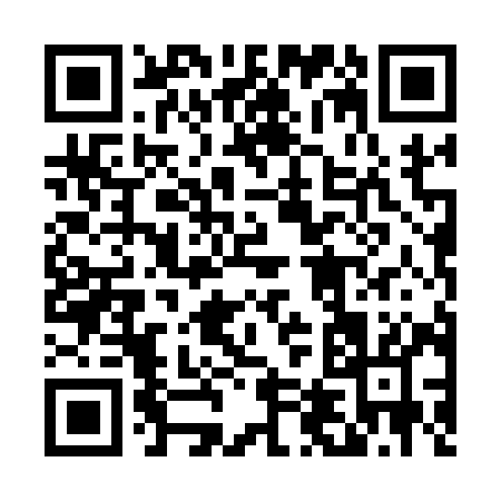 QR code for 44419