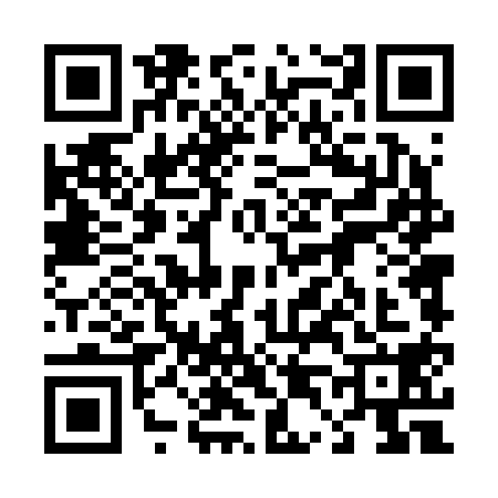 QR code for 4442185
