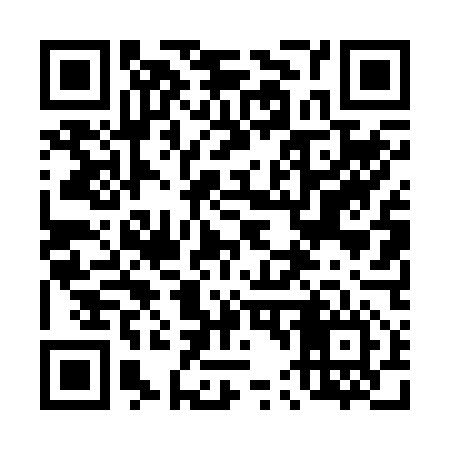 QR code for 444256
