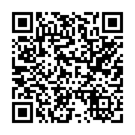 QR code for 444271
