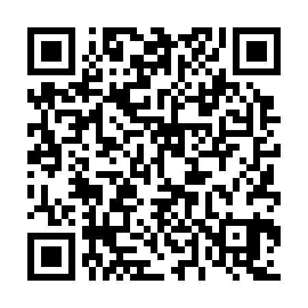 QR code for 444321