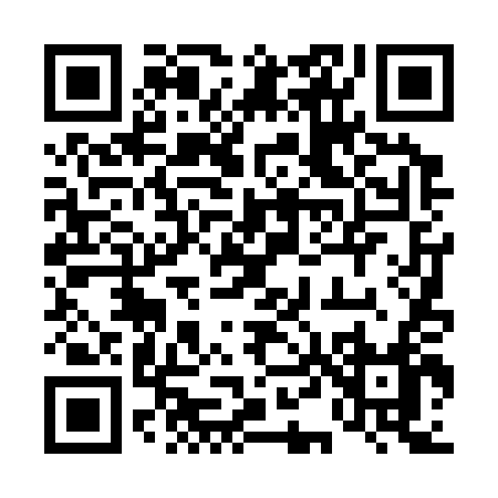 QR code for 44434