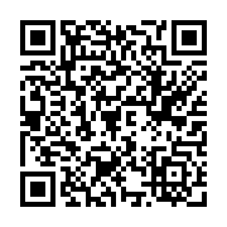 QR code for 4443432