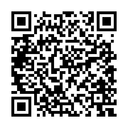 QR code for 44435