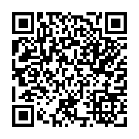 QR code for 44436