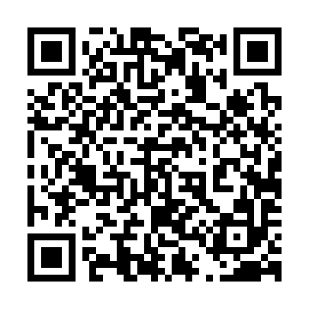 QR code for 444392