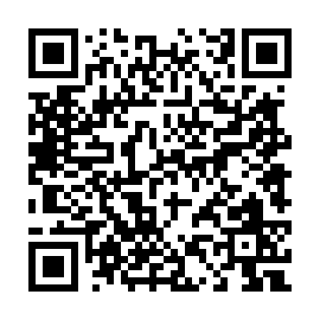 QR code for 44443
