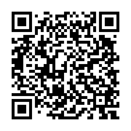 QR code for 444448