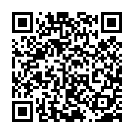 QR code for 444459