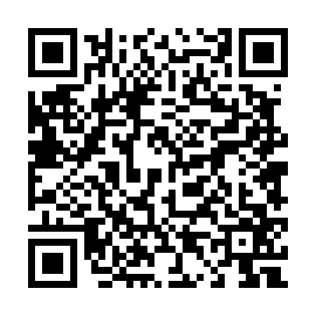 QR code for 4444669