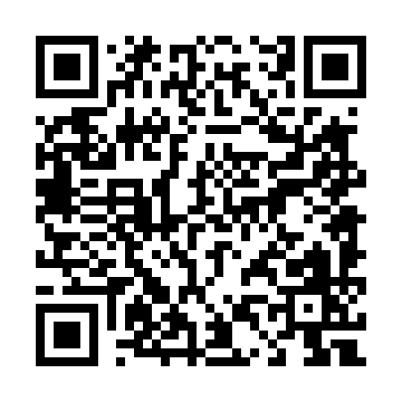 QR code for 44449