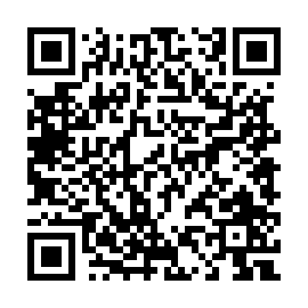 QR code for 44450