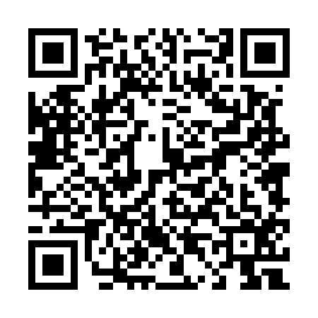 QR code for 4445167