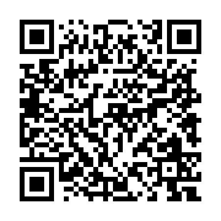 QR code for 44453