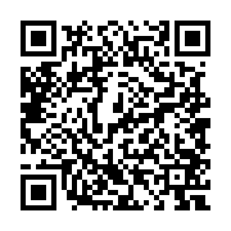 QR code for 4445431