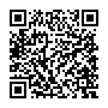 QR code for 44455