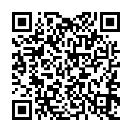 QR code for 444551