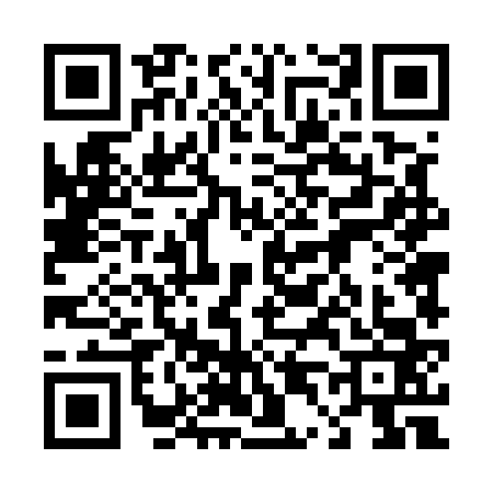QR code for 4445631