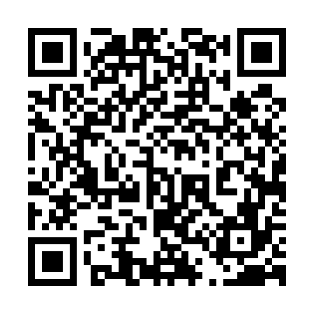 QR code for 444576