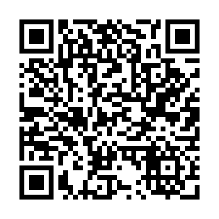 QR code for 444577
