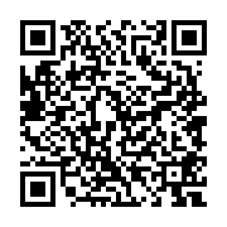 QR code for 4446084