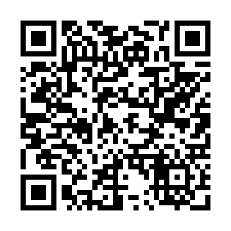 QR code for 444626