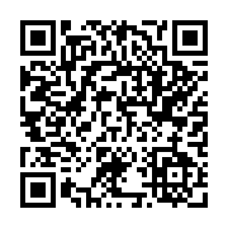 QR code for 44465