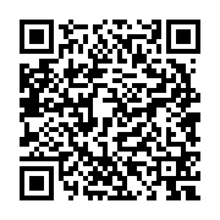 QR code for 4446606