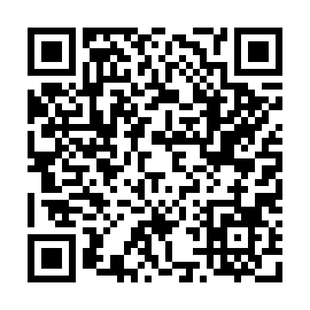 QR code for 44468