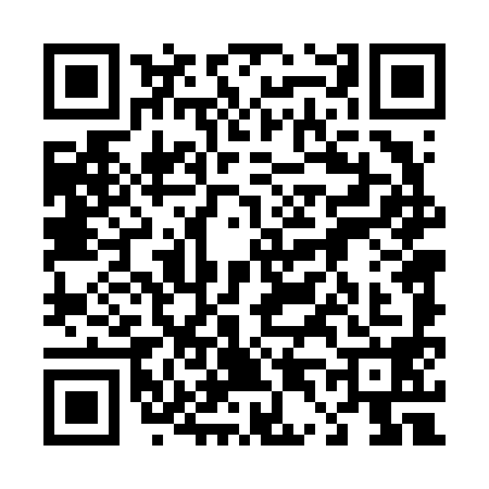 QR code for 4446982